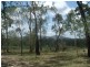 Lowmead QLD 4676