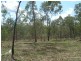 Lowmead QLD 4676