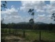 Lowmead QLD 4676