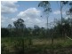Lowmead QLD 4676