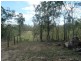 Lowmead QLD 4676