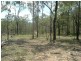 Lowmead QLD 4676