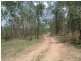 Lowmead QLD 4676