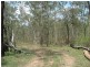 Lowmead QLD 4676