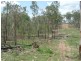 Lowmead QLD 4676