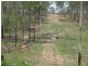 Lowmead QLD 4676