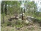 Lowmead QLD 4676