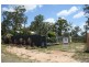 South Bingera QLD 4670