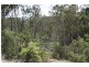 South Bingera QLD 4670