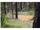 South Bingera QLD 4670
