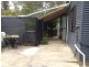 South Bingera QLD 4670