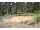 South Bingera QLD 4670