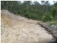 South Bingera QLD 4670