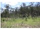 South Bingera QLD 4670