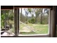 South Bingera QLD 4670