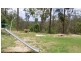 South Bingera QLD 4670
