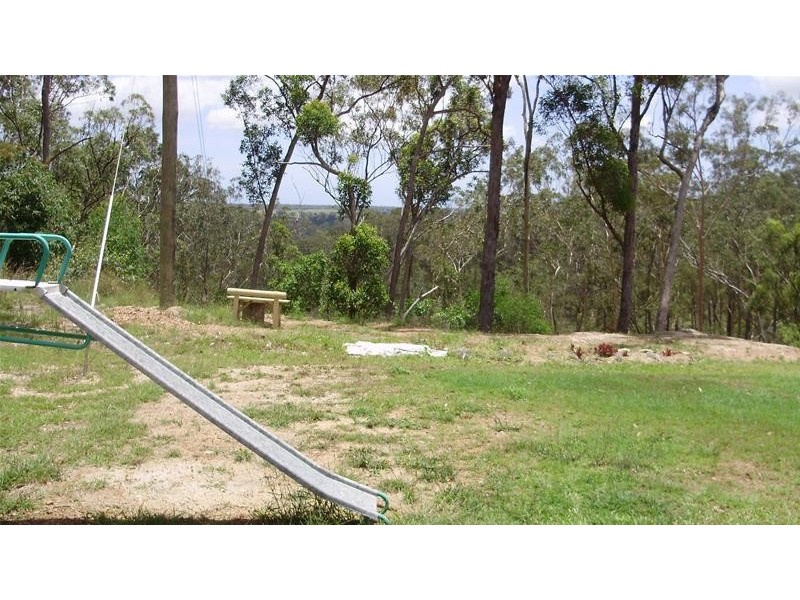 South Bingera QLD 4670