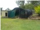 South Bingera QLD 4670