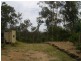 South Bingera QLD 4670