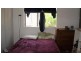 South Bingera QLD 4670