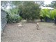 South Bingera QLD 4670