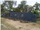 South Bingera QLD 4670