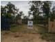 South Bingera QLD 4670