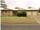 Avoca QLD 4670