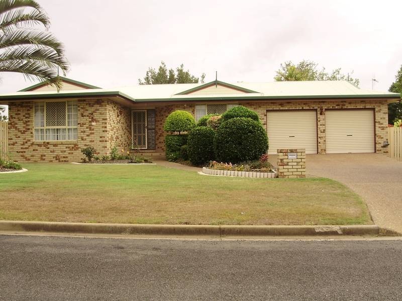 Avoca QLD 4670