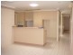 Avoca QLD 4670