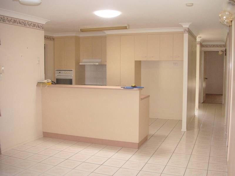 Avoca QLD 4670
