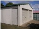 Avoca QLD 4670