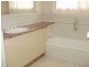 Avoca QLD 4670