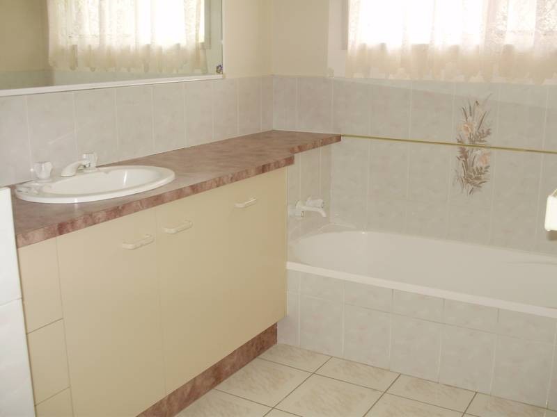 Avoca QLD 4670