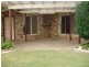 Avoca QLD 4670