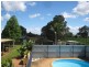 Meadowvale QLD 4670