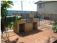 Meadowvale QLD 4670
