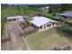 Sharon QLD 4670