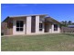 Sharon QLD 4670
