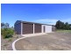 Sharon QLD 4670