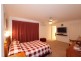 Sharon QLD 4670