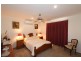 Sharon QLD 4670