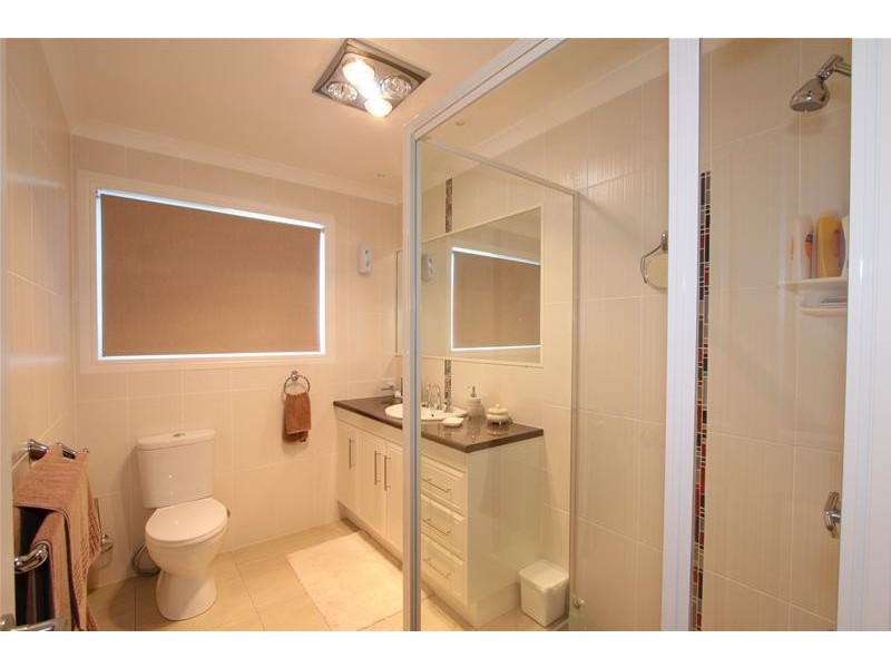 Sharon QLD 4670
