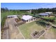 Sharon QLD 4670