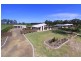 Sharon QLD 4670