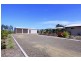 Sharon QLD 4670