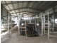 Delan QLD 4671