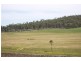 Delan QLD 4671