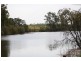Delan QLD 4671