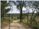 Delan QLD 4671